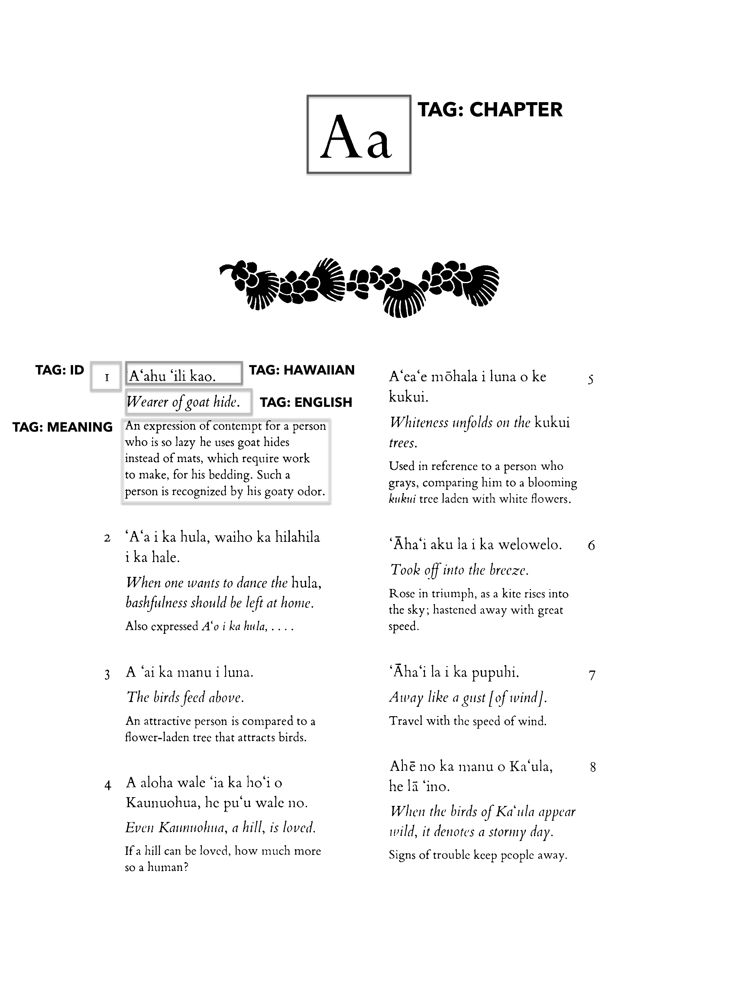 Research: OCR/ICR/LVLM for digitization of text