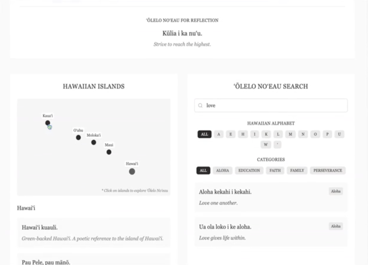 Prototyping with v0